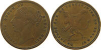 GREAT BRITAIN JETON VICTORIA (1837-1901) NO INCOME TAX NO INQUISITION NO... 50,00 EUR  zzgl. 7,50 EUR Versand