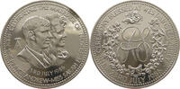 GREAT BRITAIN MEDAL 1986 PRINCE ANDREW SARAH FERGUSON WEDDING NON-PRECIO... 15,00 EUR  zzgl. 7,50 EUR Versand