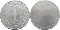 GREAT BRITAIN MEDAL RELIGION SS+ 20,00 EUR  zzgl. 7,50 EUR Versand