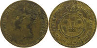 GREAT BRITAIN MODEL HALF SOVREIGN VICTORIA (1837-1901) SS 20,00 EUR  zzgl. 7,50 EUR Versand