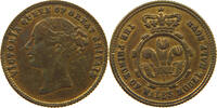 GREAT BRITAIN MODEL HALF SOVREIGN VICTORIA (1837-1901) VZ 25,00 EUR  zzgl. 7,50 EUR Versand