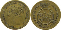 GREAT BRITAIN MODEL HALF SOVREIGN VICTORIA (1837-1901) SS 20,00 EUR  zzgl. 7,50 EUR Versand