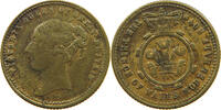 GREAT BRITAIN MODEL HALF SOVREIGN VICTORIA (1837-1901) SS 17,00 EUR  zzgl. 7,50 EUR Versand