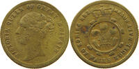 GREAT BRITAIN MODEL HALF SOVREIGN VICTORIA (1837-1901) S-SS 12,00 EUR  zzgl. 7,50 EUR Versand