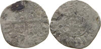 GREAT BRITAIN PENNY EDWARD I.-III. SGE 15,00 EUR  zzgl. 7,50 EUR Versand