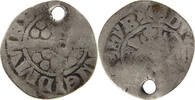 GREAT BRITAIN PENNY EDWARD I.-III. SGE 15,00 EUR  zzgl. 7,50 EUR Versand