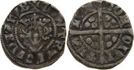 GREAT BRITAIN PENNY EDWARD I. 1272-1307 LONDON SS 90,00 EUR  zzgl. 7,50 EUR Versand