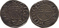 GREAT BRITAIN PENNY JOHN 1199-1216 SS-VZ 500,00 EUR  zzgl. 9,50 EUR Versand