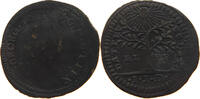 GREAT BRITAIN RECHENPFENNIG JOHANN JAKOB DIETZEL GEORGE II. (1727-1760) S 10,00 EUR  zzgl. 7,50 EUR Versand