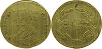 GREAT BRITAIN RECHENPFENNIG VICTORIA (1837-1901) ALBERT SS-VZ 18,00 EUR  zzgl. 7,50 EUR Versand