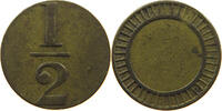 GREAT BRITAIN TOKEN  SS 8,00 EUR  zzgl. 7,50 EUR Versand