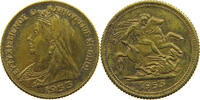 GREAT BRITAIN TOKEN 1953 ELIZABETH II. (1952-2022) NEW YEAR TOKEN 1953 H... 15,00 EUR  zzgl. 7,50 EUR Versand