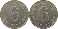 GREAT BRITAIN TOKEN  VZ 5,00 EUR  zzgl. 7,50 EUR Versand