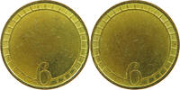 GREAT BRITAIN TOKEN  SS 5,00 EUR  zzgl. 7,50 EUR Versand
