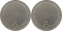 GREAT BRITAIN TOKEN  SS+ 5,00 EUR  zzgl. 7,50 EUR Versand