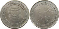GREAT BRITAIN TOKEN ADVERTISING TOKEN HAMLEY S MAGICAL SALOONS HIGH HOLB... 20,00 EUR  zzgl. 7,50 EUR Versand