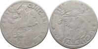 NETHERLANDS NIJMEGEN 6 STUIVER -