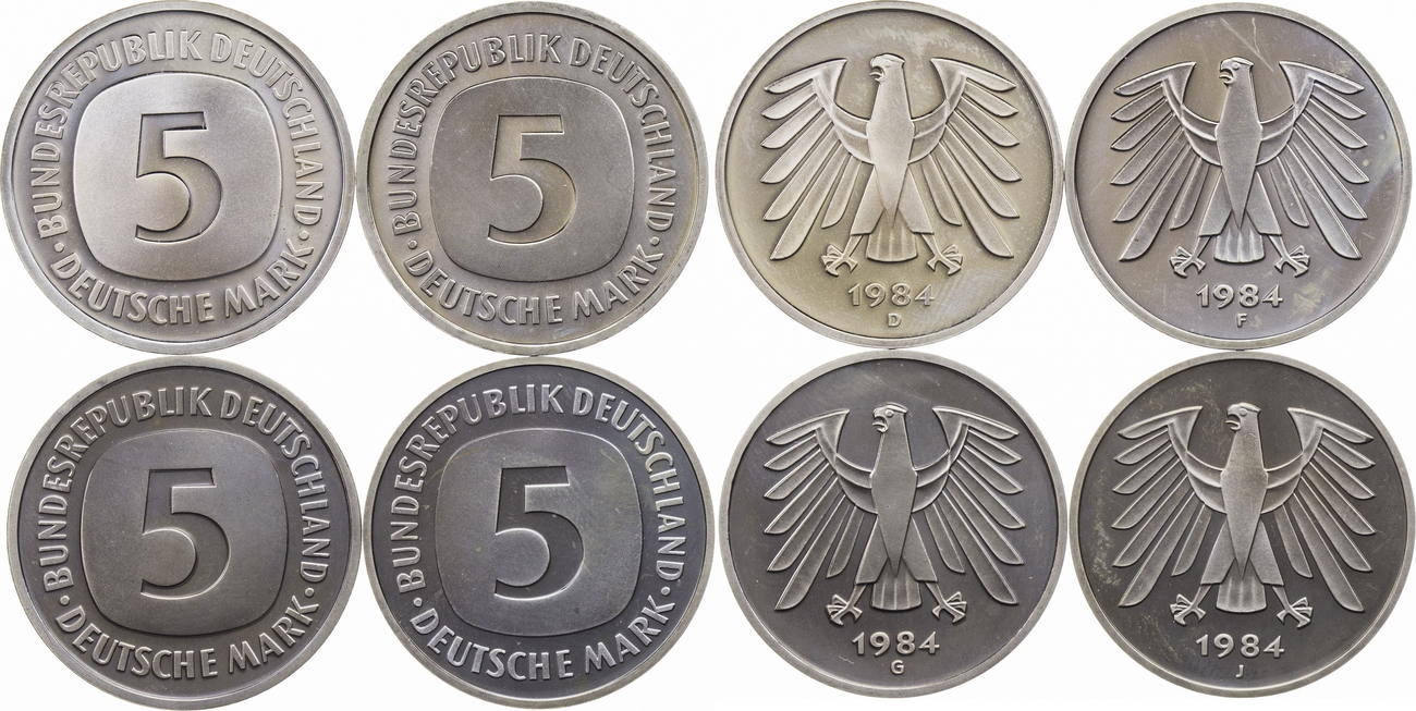 Deutschland ist bundesrepublik. 5 Рублевая монета 1991 Bundesrepublik Deutschland. Значок Bundesrepublik Deutschland.