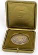 Vatikan Medaille 1967 Paul VI. (1963-1978) - Peter und Paul von P. Fazzini ss-vz