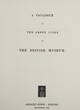 Lykien, Pamphylien und Pisidien Buch 1897 (1964) BMC British Museum Catalogue of Greek Coins Band XIX: Lycia, Pamphylia, Pisidia gut