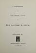 Makedonien Buch 1879 (1963) BMC British Museum Catalogue of Greek Coins Band V: Macedonia gut