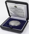 San Marino 10 Euro 2008 R Auf den 500. Geburtstag von Andrea Palladio PP