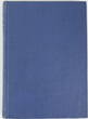 Basel Literatur 1960 bis 1963 Schweizer Münzblätter - Jahrgang X - XII
