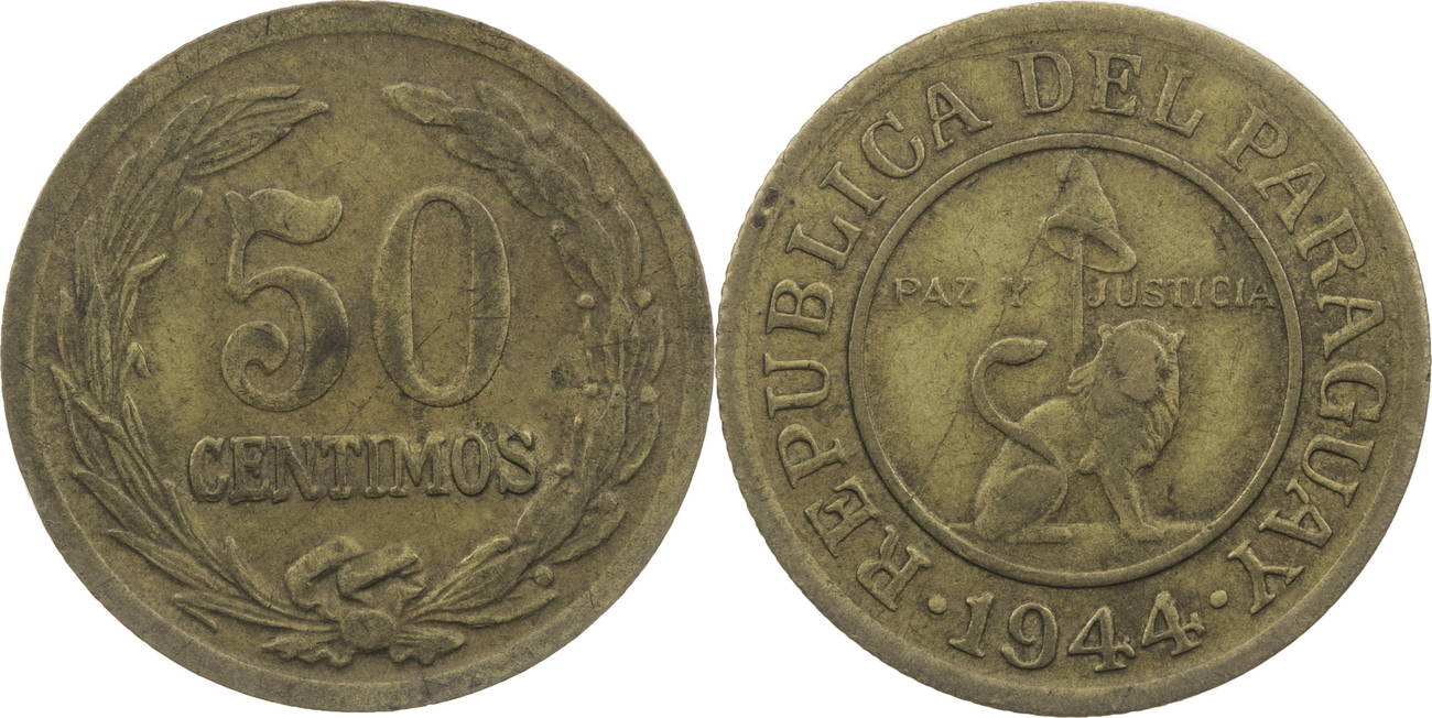 paraguay-50-centimos-1944-kursm-nze-1944-1951-ss-ma-shops