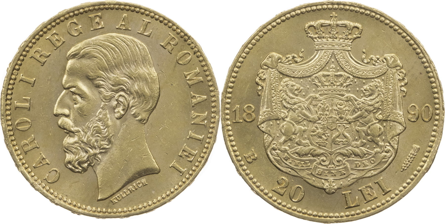 First coins. 1 Фунт 1985. 1 Фунт 1985 Великобритания. Монета one pound Elizabeth 1985.