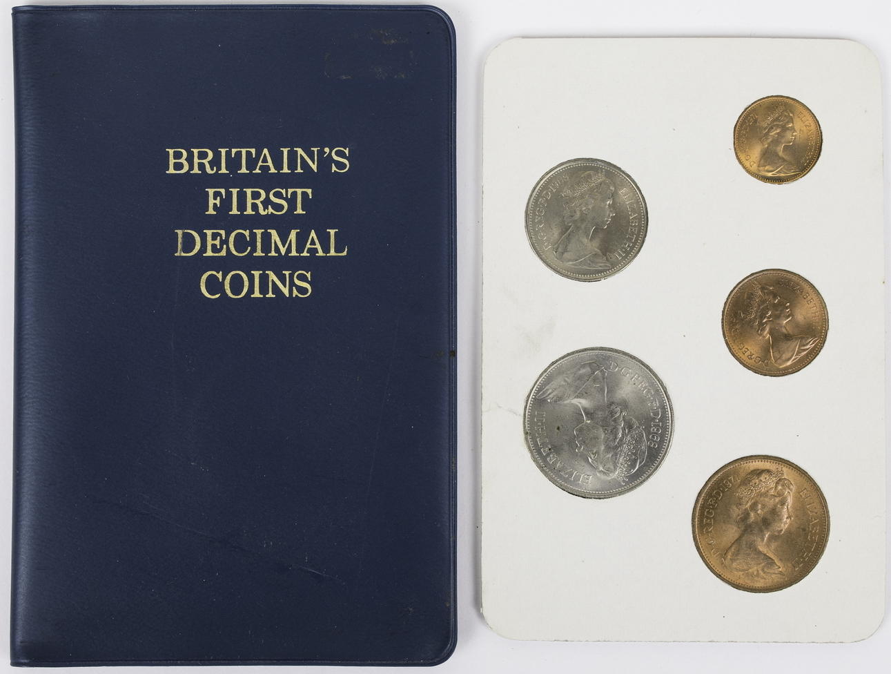 gro-britannien-18-5-pence-div-elisabeth-ii-1952-2022-britain-s