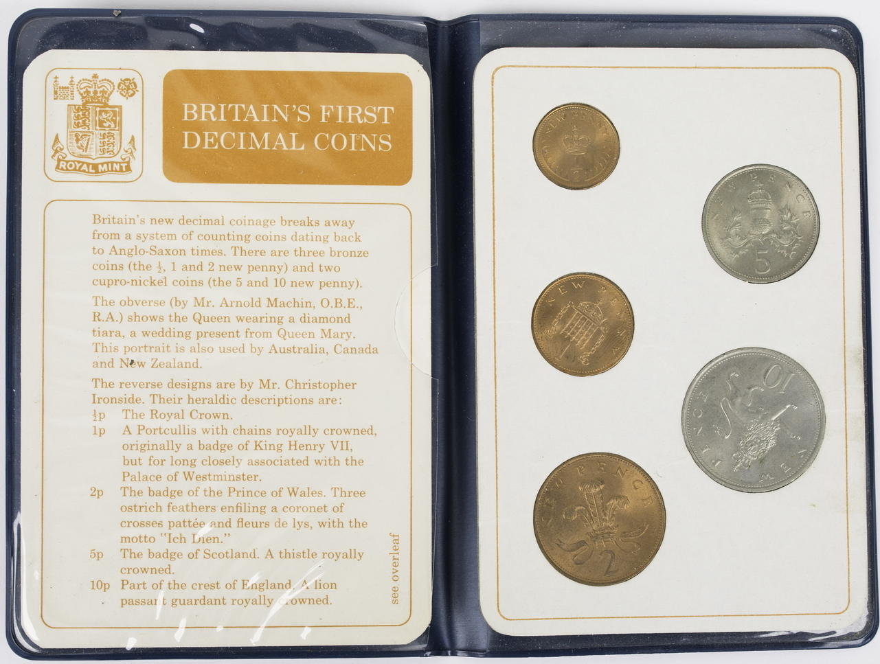 gro-britannien-18-5-pence-div-elisabeth-ii-1952-2022-britain-s