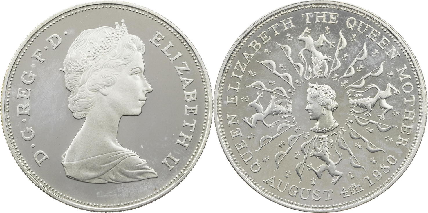 Elizabeth Ii Wikipedia Elizabeth Ii Wikipedia