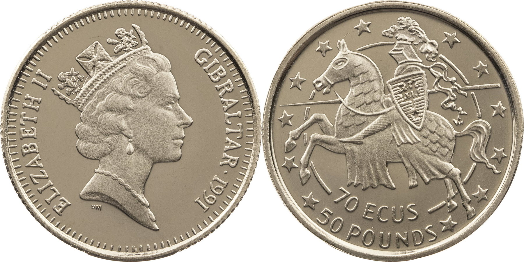 gibraltar-50-pfund-1991-elisabeth-ii-70-ecus-proof-ma-shops