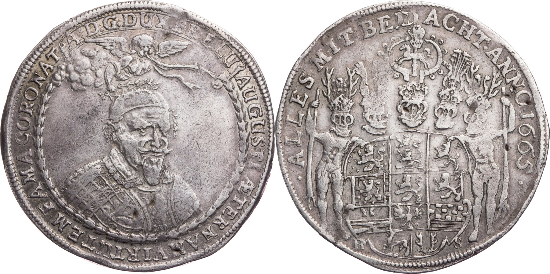 braunschweig-wolfenb-ttel-taler-1665-august-der-j-ngere-1635-1666