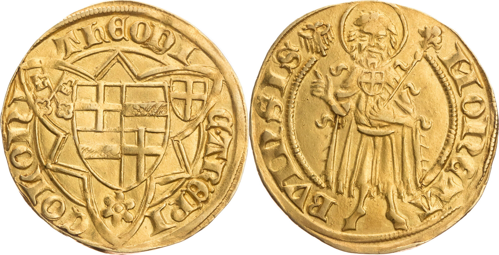 k-ln-erzbistum-goldgulden-o-j-1415-dietrich-ii-von-moers-1414