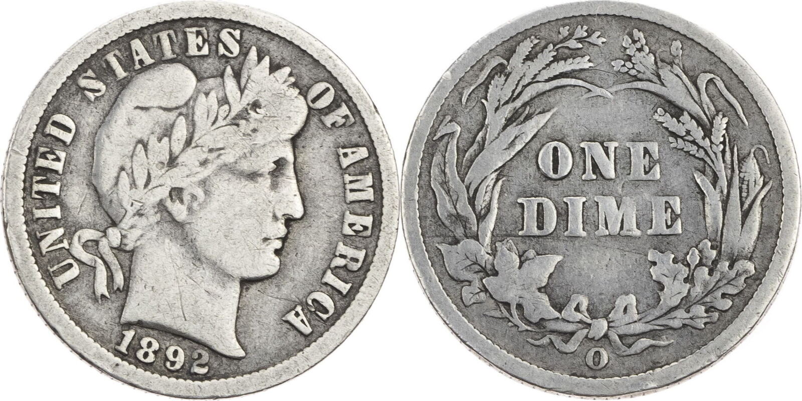 1 usa. 1988 One Dime. 1943 Silver Liberty Dime very rare. США one Dime 1975 d. Скалканди дайм.