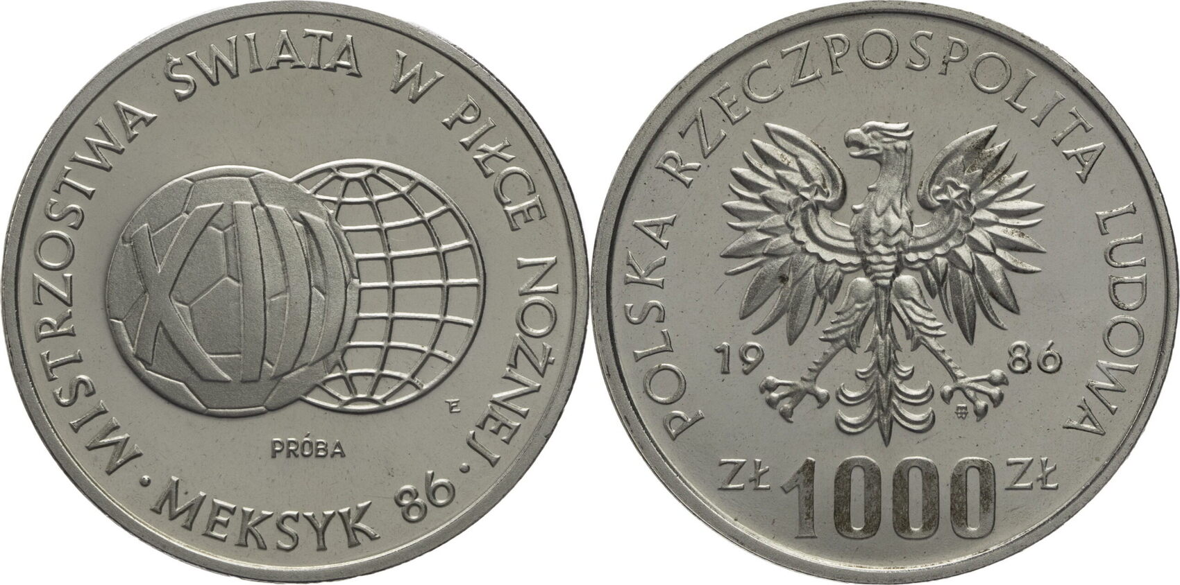 polen-1000-zloty-1986-mw-fu-ballweltmeisterschaft-1986-in-mexiko