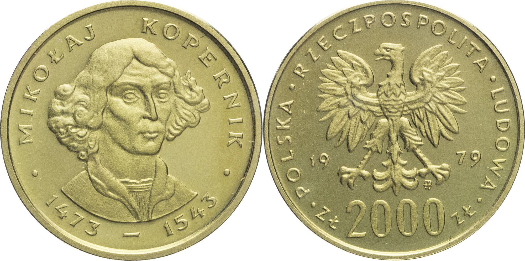 polen-2000-zloty-1979-mw-nikolaus-kopernikus-pp-ma-shops