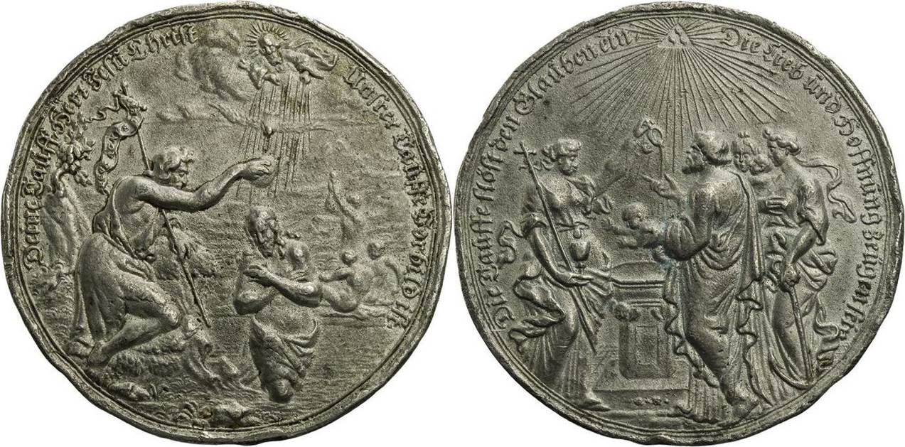 altdeutschland-zinnmedaille-17-18-jh-taufmedaille-taufe-jesu-im