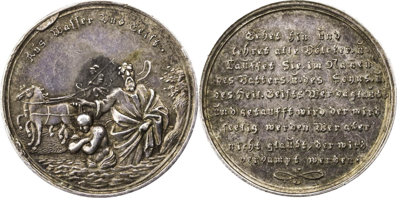 altdeutschland-bayern-n-rnberg-reichsstadt-ar-medaille-um-1690-r