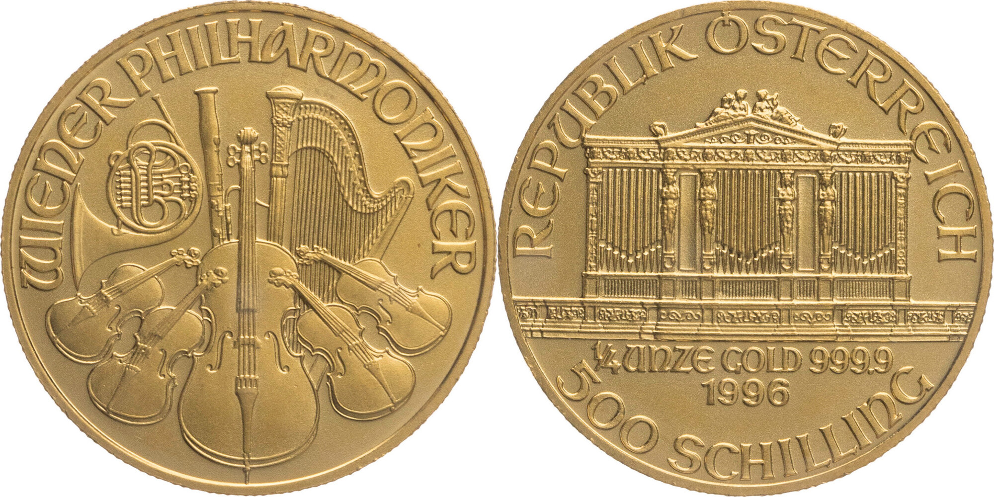 sterreich-500-schilling-1996-1-4-unze-wiener-philharmoniker-vz-ma-shops