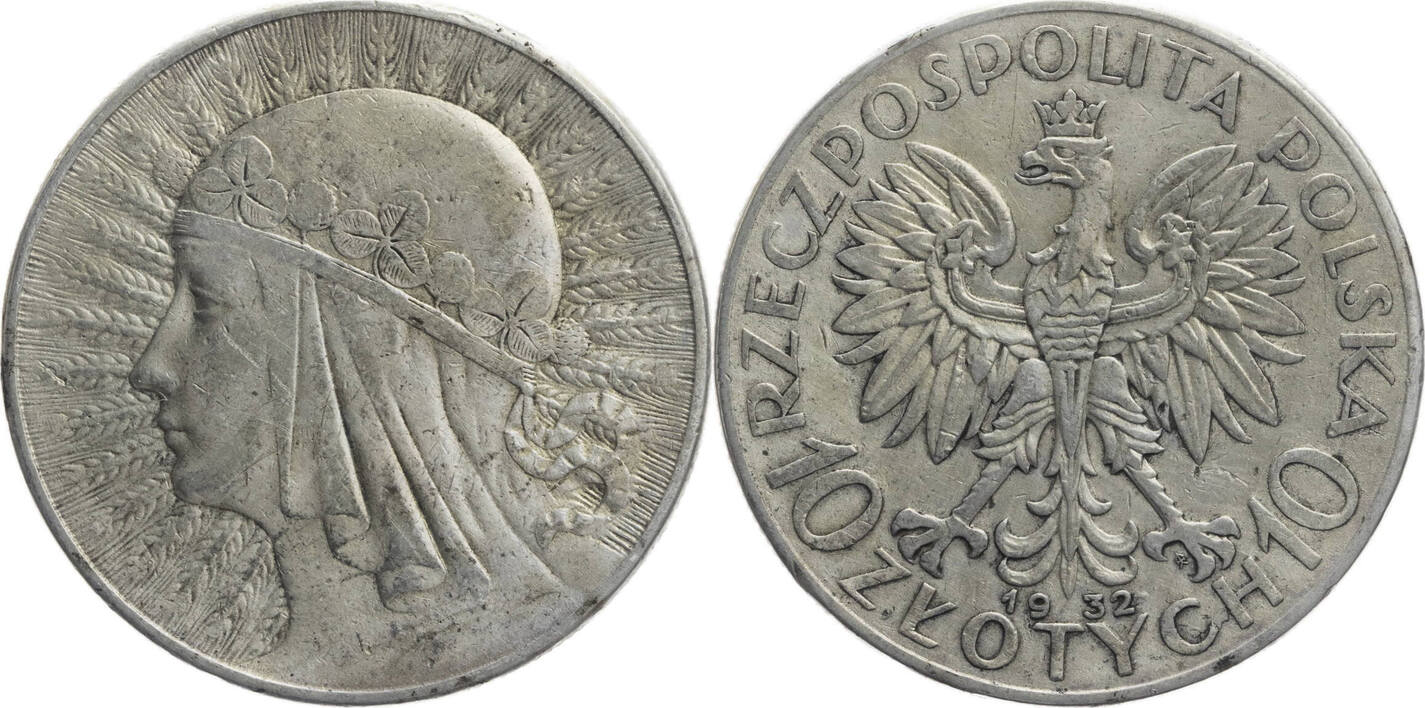 polen-10-zloty-1932-mw-kursm-nze-1932-1933-ss-ma-shops