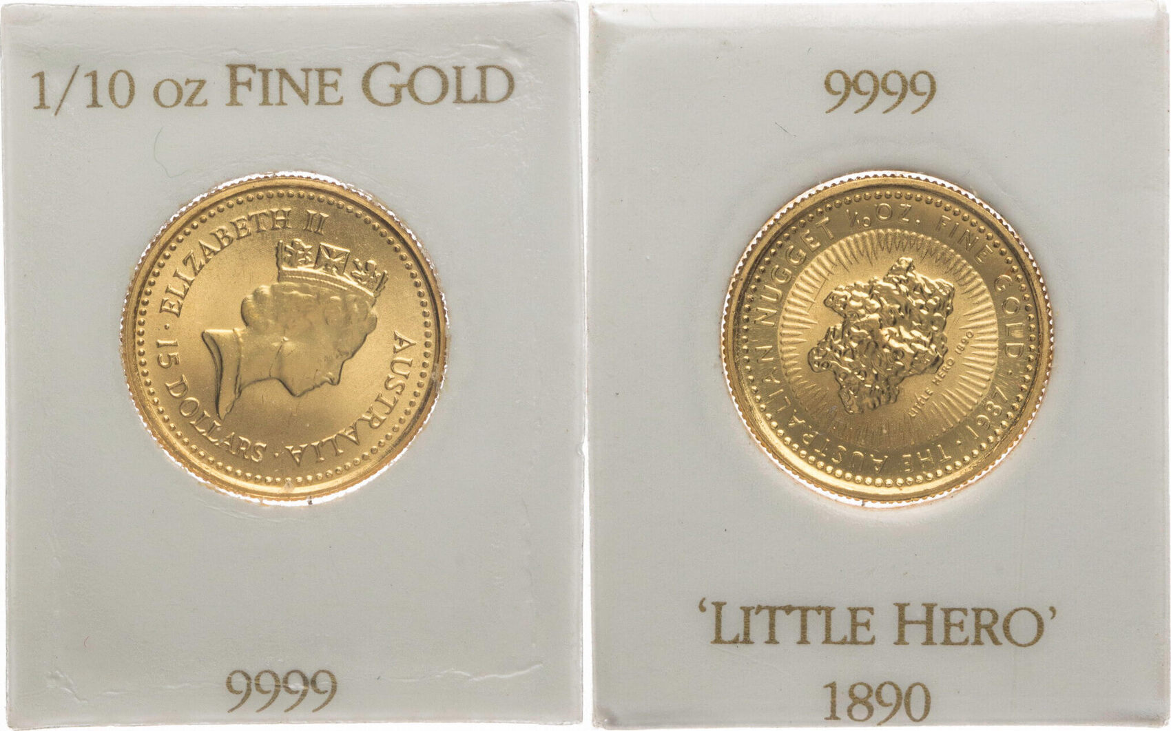 australien-15-dollar-1987-1-10-oz-nugget-little-hero-1890-ss-vz-ma-shops