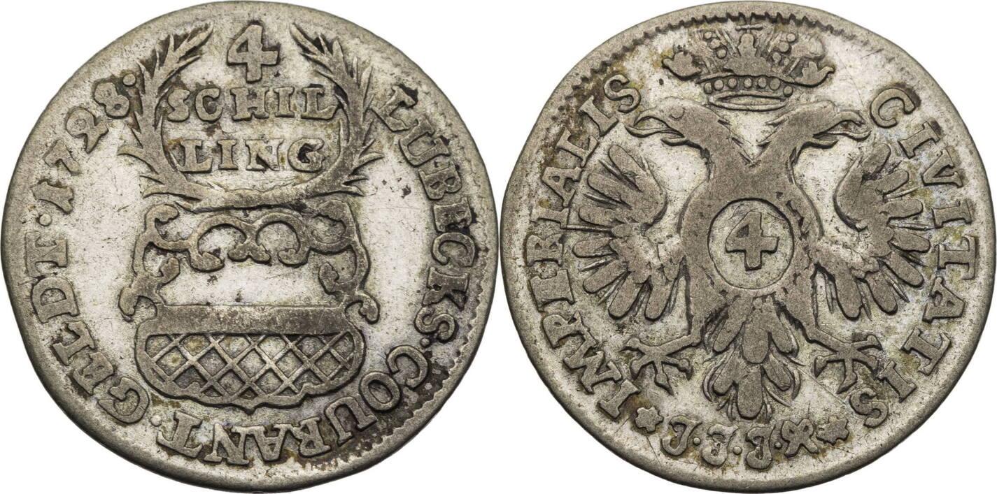 l-beck-stadt-4-schillinge-1728-kursm-nze-s-ss-ma-shops