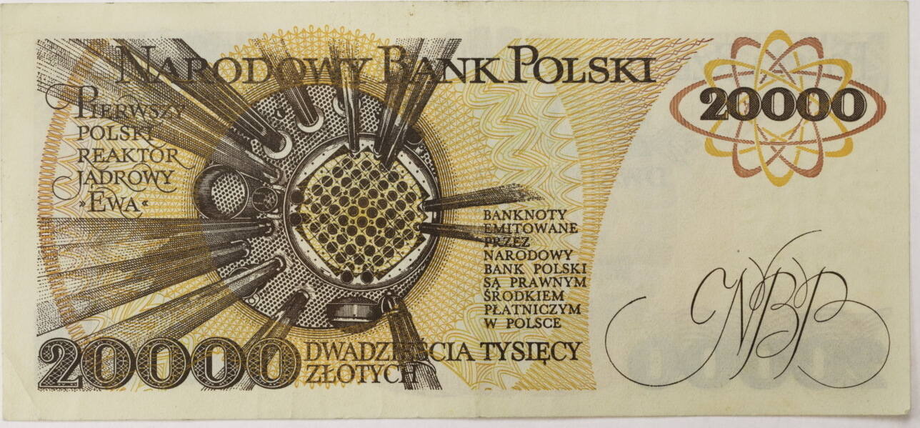 polen-20000-zlotych-1989-serienschein-kassenfrisch-ma-shops