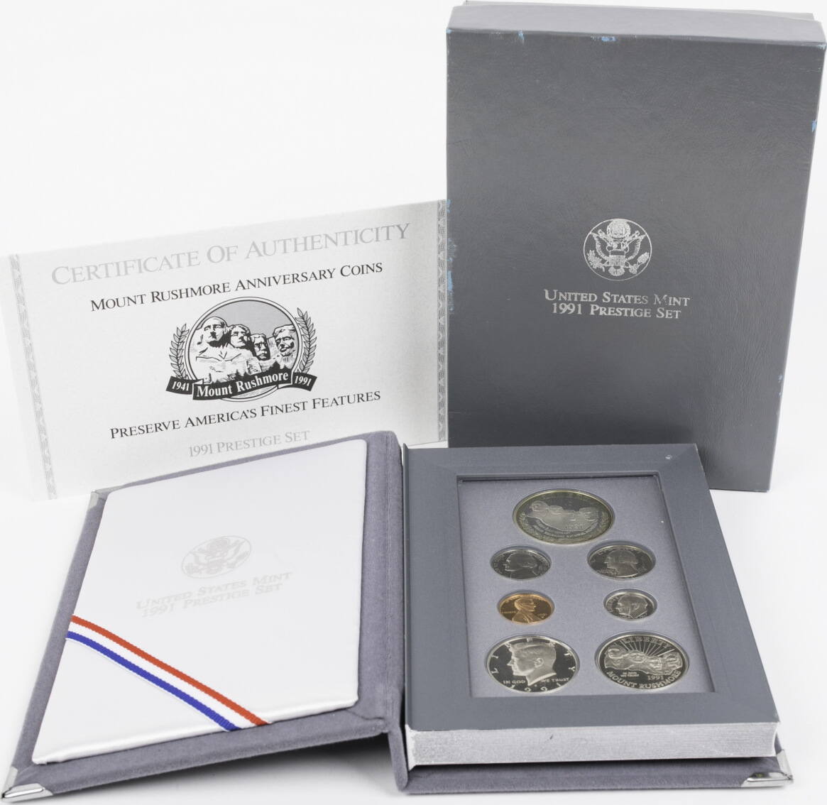 usa-2-41-dollar-1991-s-prestige-set-pp-ma-shops