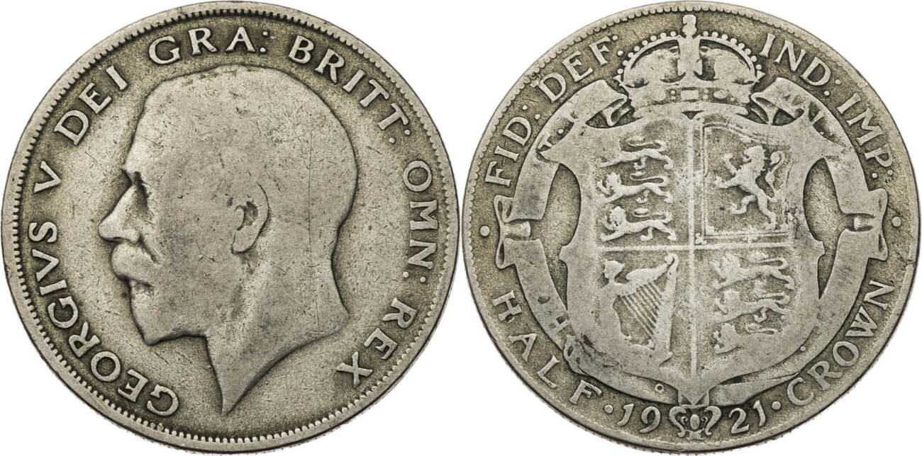 gro-britannien-half-crown-1921-george-v-1910-1936-kursm-nze-1920