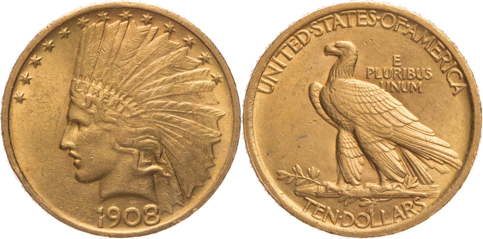 usa-10-dollars-1908-indian-head-kursm-nze-1908-1933-ss-vz-ma-shops
