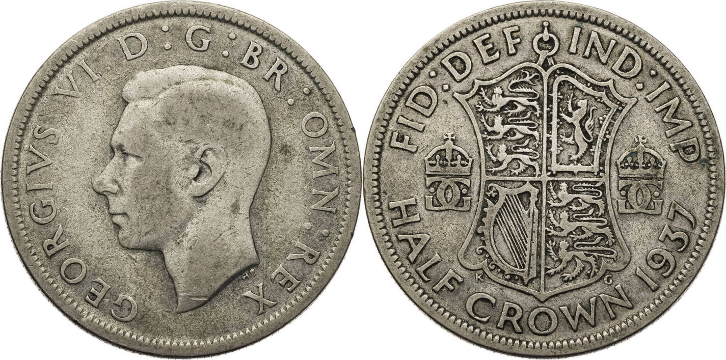 gro-britannien-half-crown-1937-georg-vi-1936-1952-kursm-nze-1937