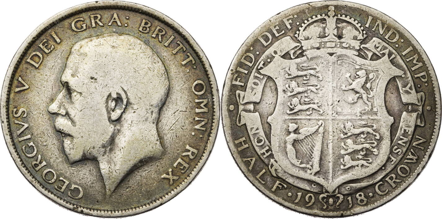gro-britannien-crown-1918-george-v-1910-1936-sch-n-ma-shops